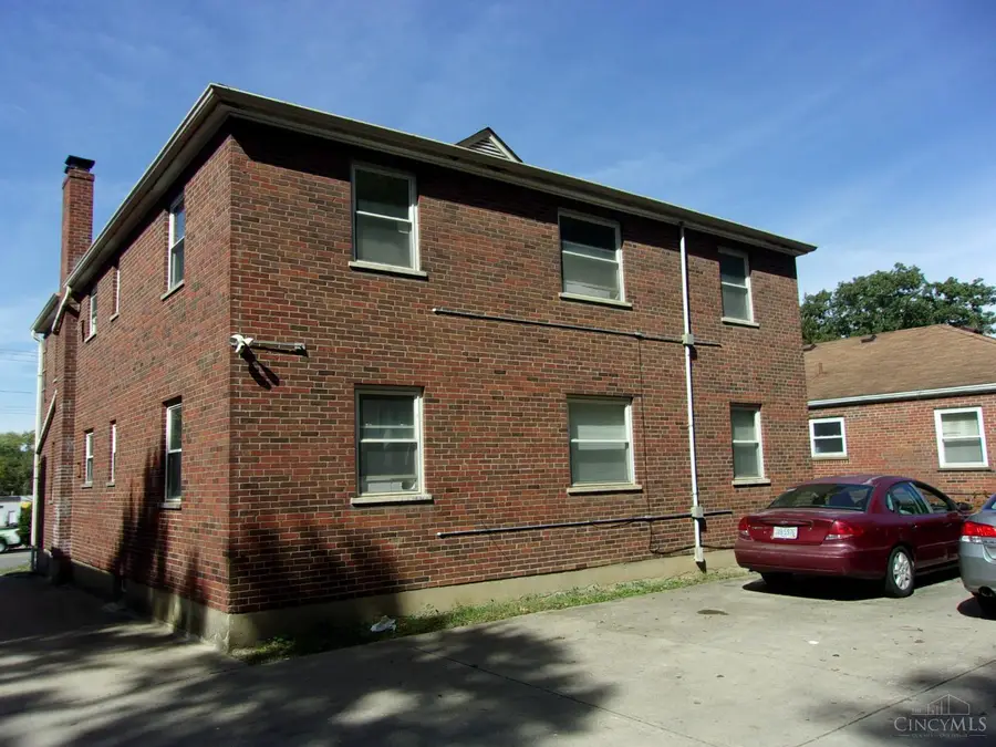 9496 Reading Road, Reading, OH 45215 - Image #2