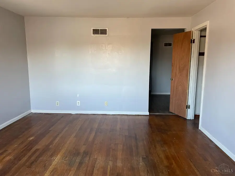 9496 Reading Road, Reading, OH 45215 - Image #3