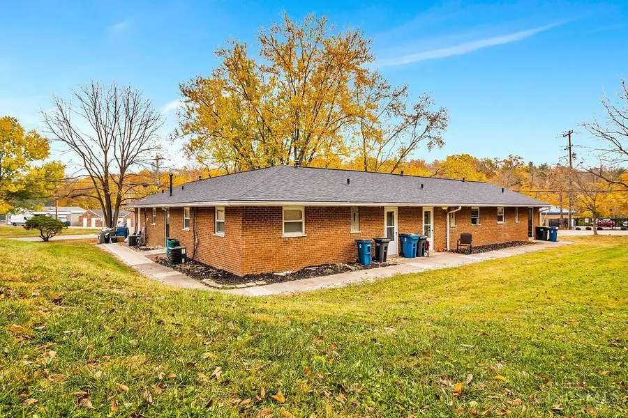 7203 Longfield Drive, Madeira, OH 45243 - Image #3