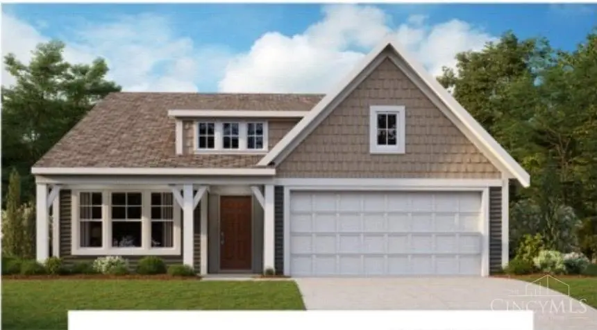 1311 Granite Drive, Batavia Township, OH 45103 - Image #1