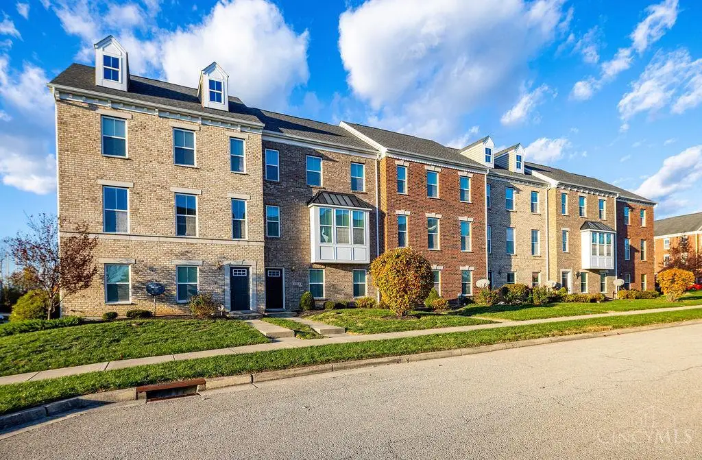 9616 Union Park, West Chester, OH 45069 - Image #1