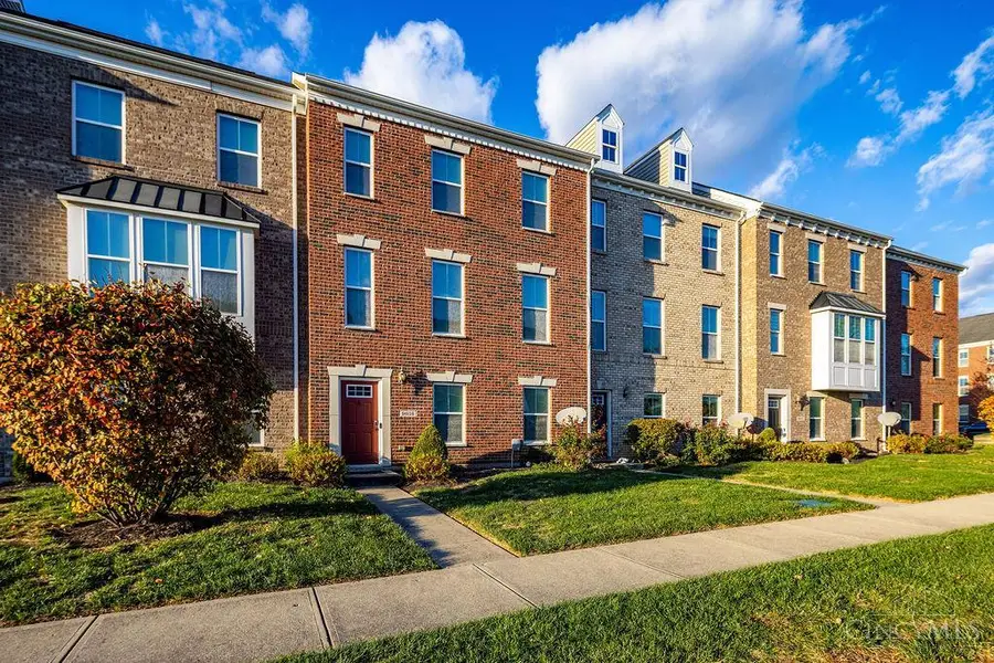 9616 Union Park, West Chester, OH 45069 - Image #2