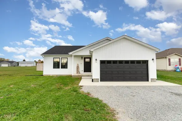 8569 St Rt 28, Fairfield Twp, OH 45135