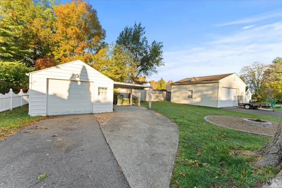 8363 Wexford Avenue, Sycamore Township, OH 45236 - Image #3