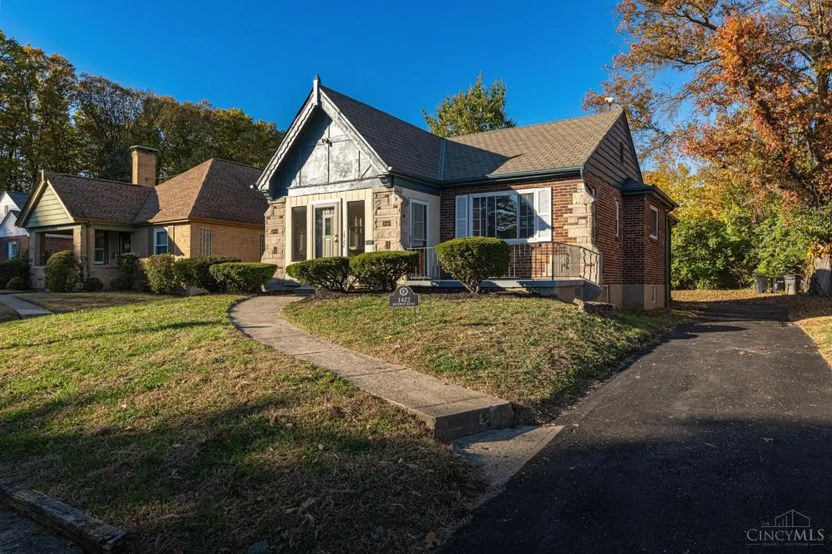 1422 Beaverton Avenue, Cincinnati, OH 45237 - Image #1