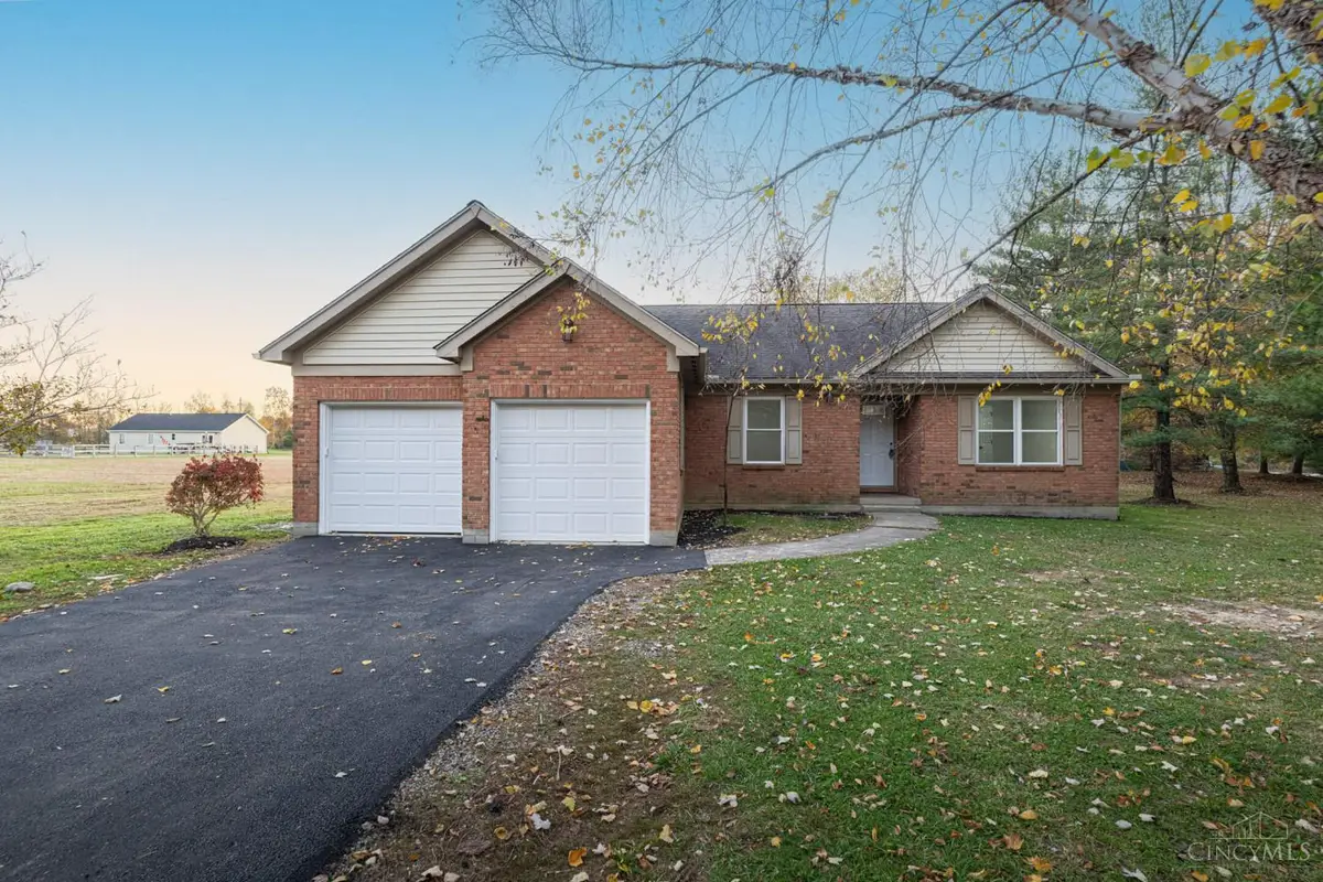 99 Waynoka Drive, Lake Waynoka, OH 45171 - Image #1