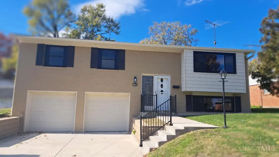 11685 Hamlet, Forest Park, OH 45240 - Image #1