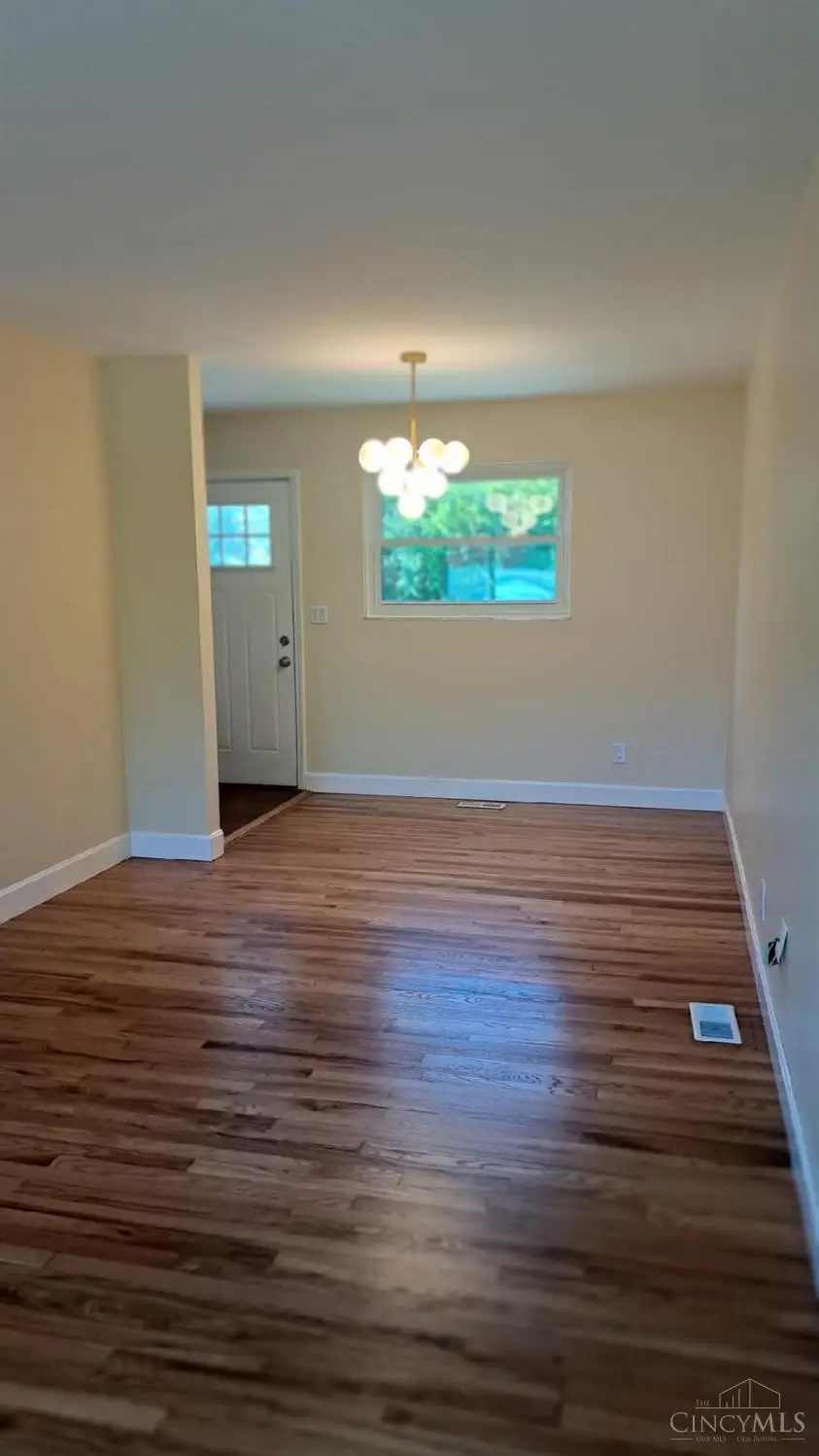 11685 Hamlet, Forest Park, OH 45240 - Image #3