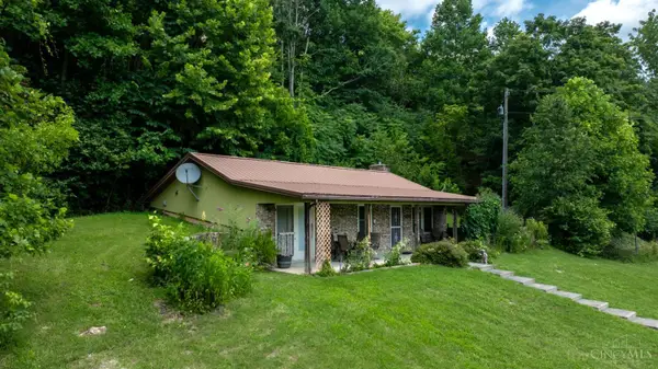 18300 Us Rt 52, Green Twp, OH 45684