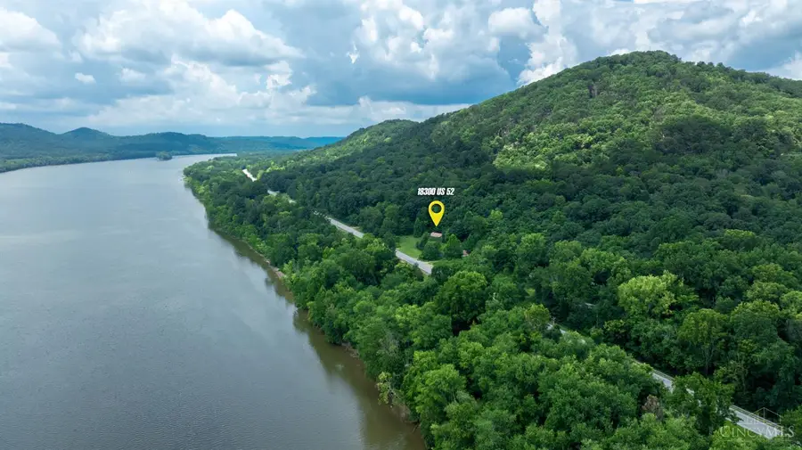 18300 Us Rt 52, Green, OH 45684 - Image #2