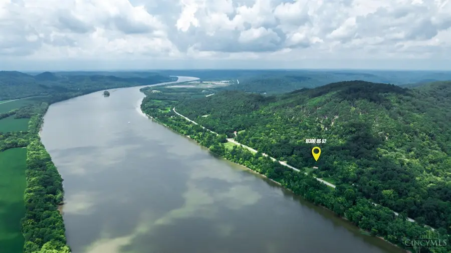 18300 Us Rt 52, Green, OH 45684 - Image #3