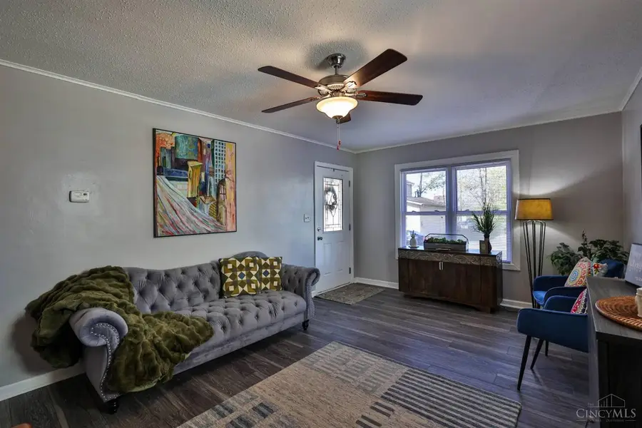 1110 Shuler Avenue, Hamilton, OH 45011 - Image #3