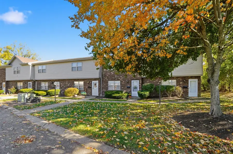 5654 Cheviot Road #1, Green Township, OH 45247 - Image #2
