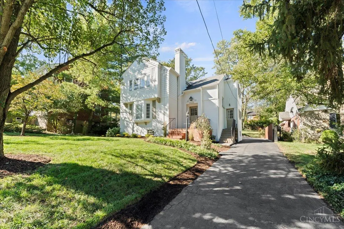 6525 Ridge Avenue, Ridgewood, OH 45213 - Image #1