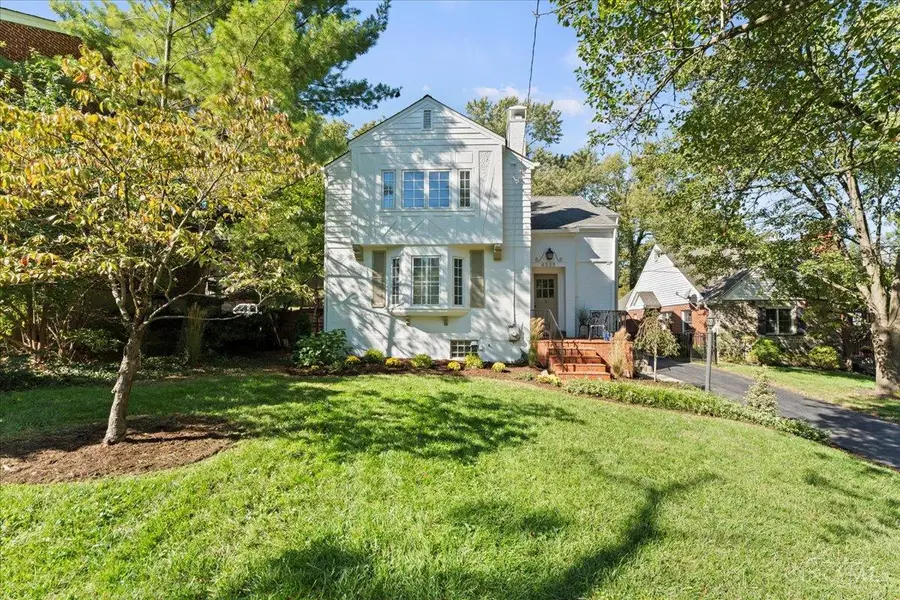 6525 Ridge Avenue, Ridgewood, OH 45213 - Image #2