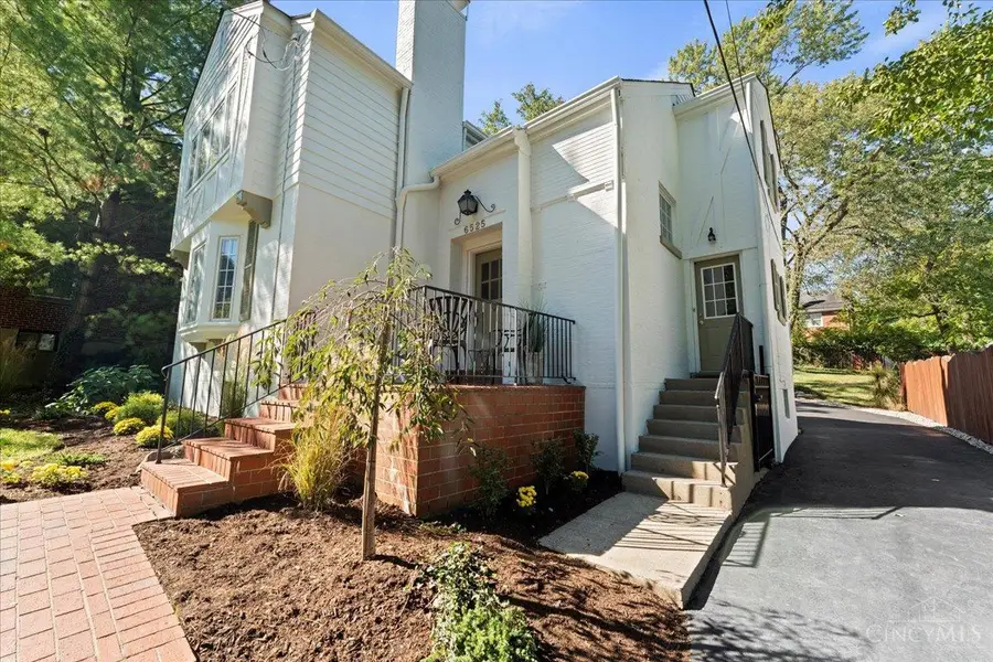 6525 Ridge Avenue, Ridgewood, OH 45213 - Image #3