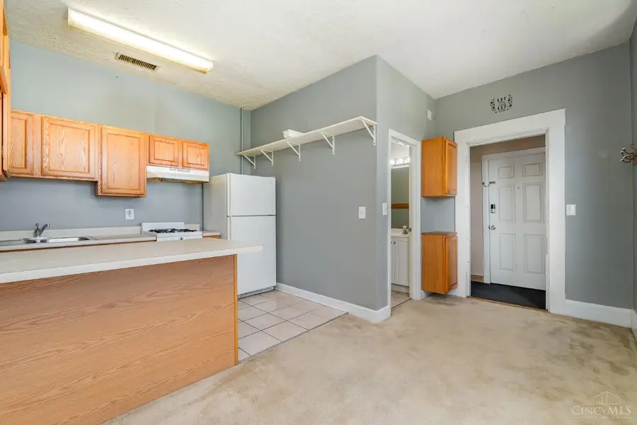 421 Jefferson Avenue, Saint Bernard, OH 45217 - Image #2