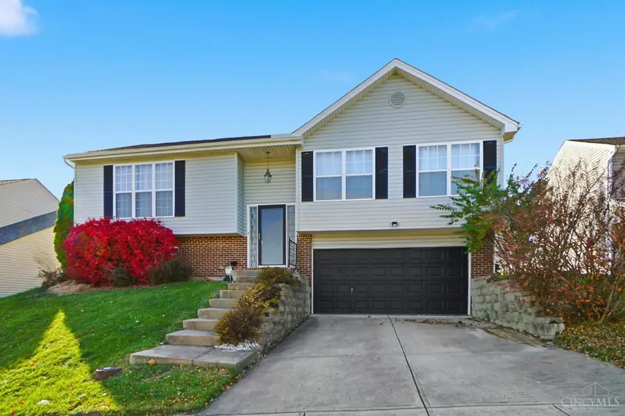 2505 Foxcove Court, Cincinnati, OH 45211 - Image #3