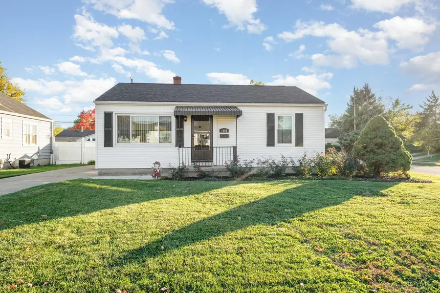 1101 Chase Avenue, Hamilton, OH 45015 - Image #2