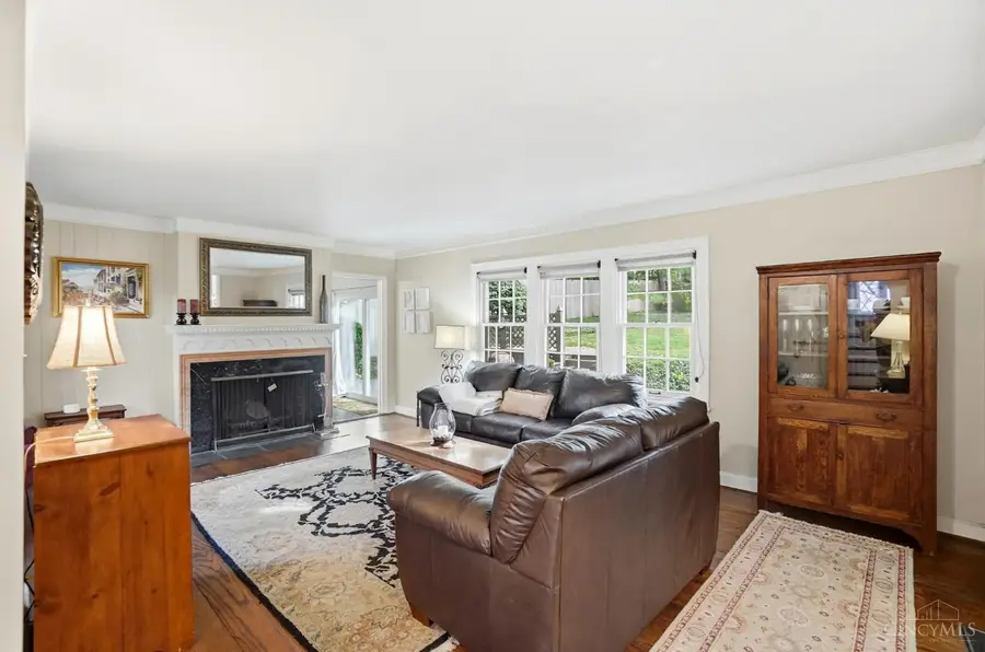 3105 Portsmouth Avenue, Cincinnati, OH 45208 - Image #2