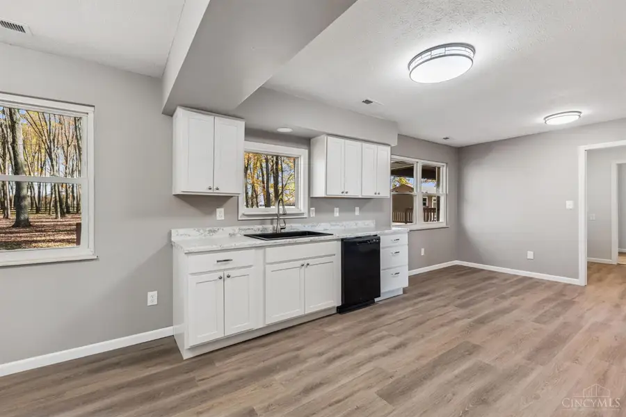 12570 Liming Van Thompson Road, Pike, OH 45154 - Image #3