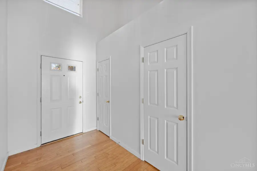 940 Nelson Lane #B, Lebanon, OH 45036 - Image #3