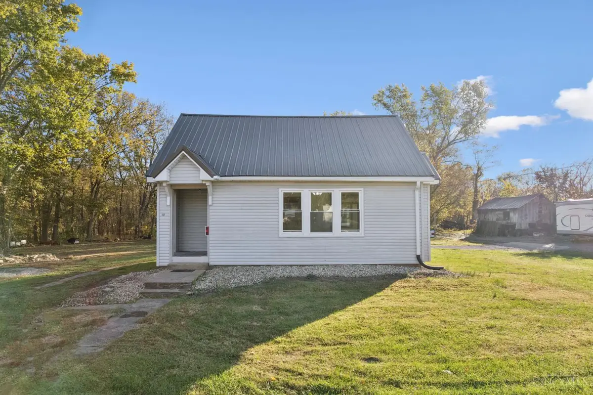 312 White Oak Street, Higginsport, OH 45131 - Image #1