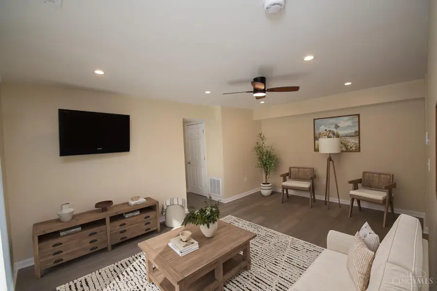 1605 W Augusta Boulevard #181, Fairfield, OH 45014 - Image #2