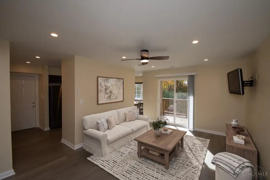 1605 W Augusta Boulevard #181, Fairfield, OH 45014 - Image #3