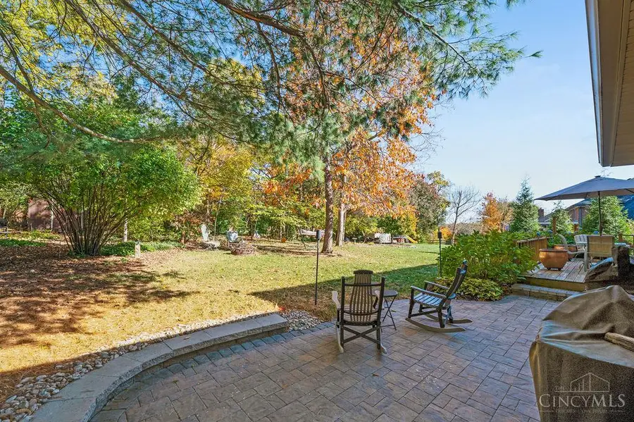 4388 Bromyard Avenue, West Chester Township, OH 45241 - Image #2