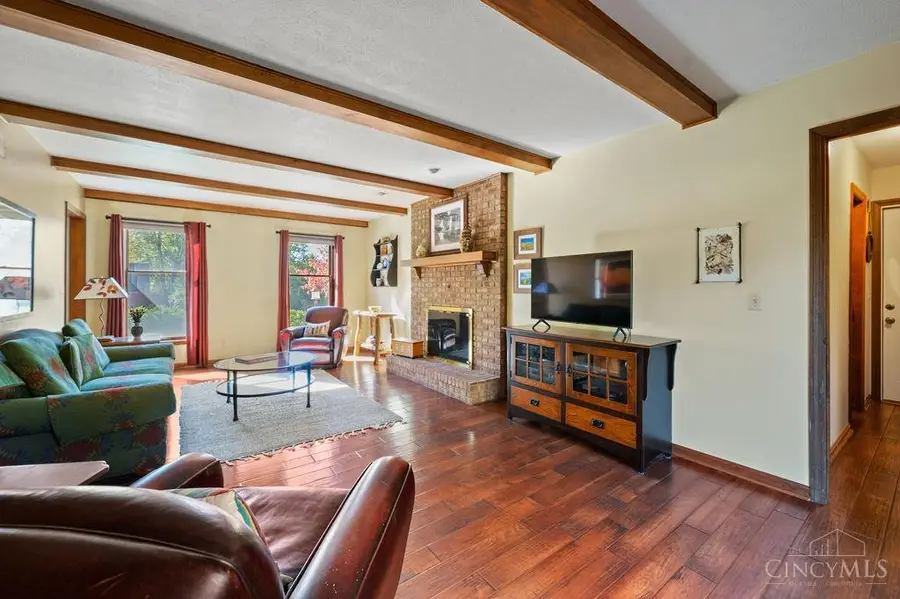 4388 Bromyard Avenue, West Chester Township, OH 45241 - Image #3