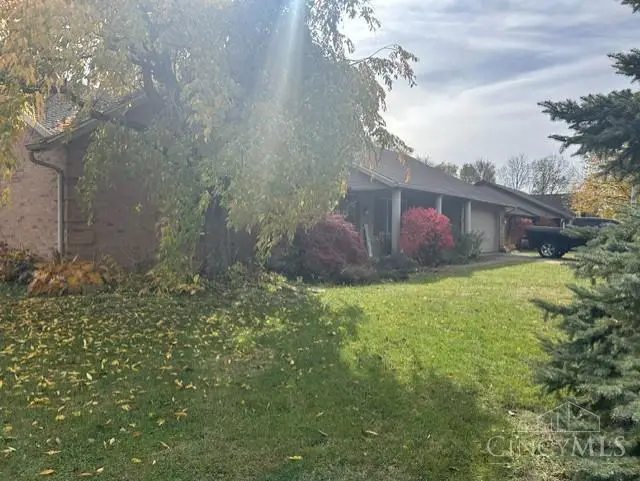 784 Kelly Drive, Wilmington, OH 45177 - Image #2