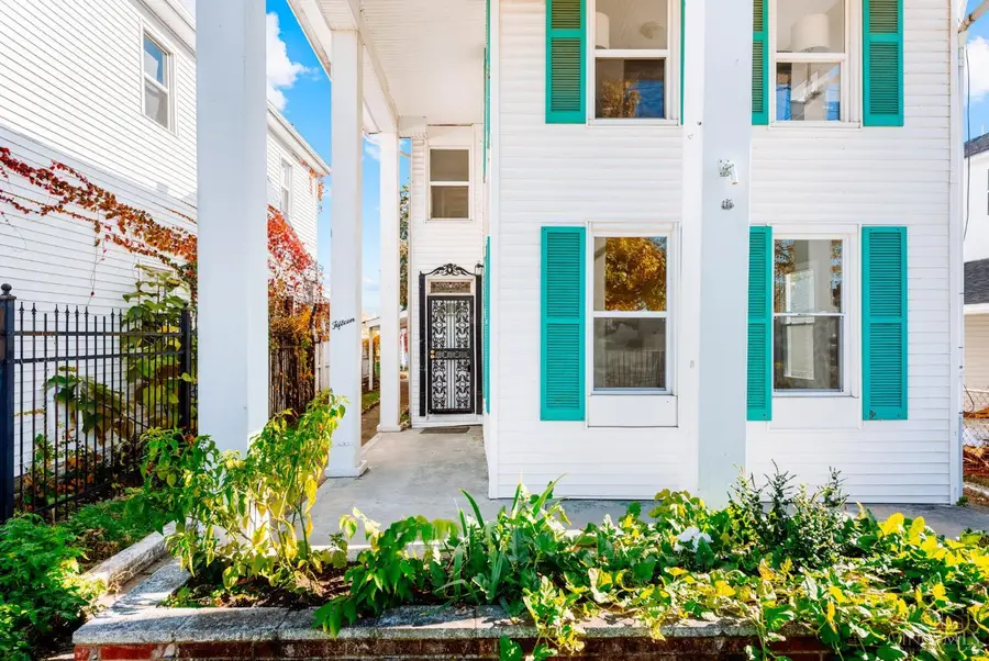 15 Garfield Street, Middletown, OH 45044 - Image #3