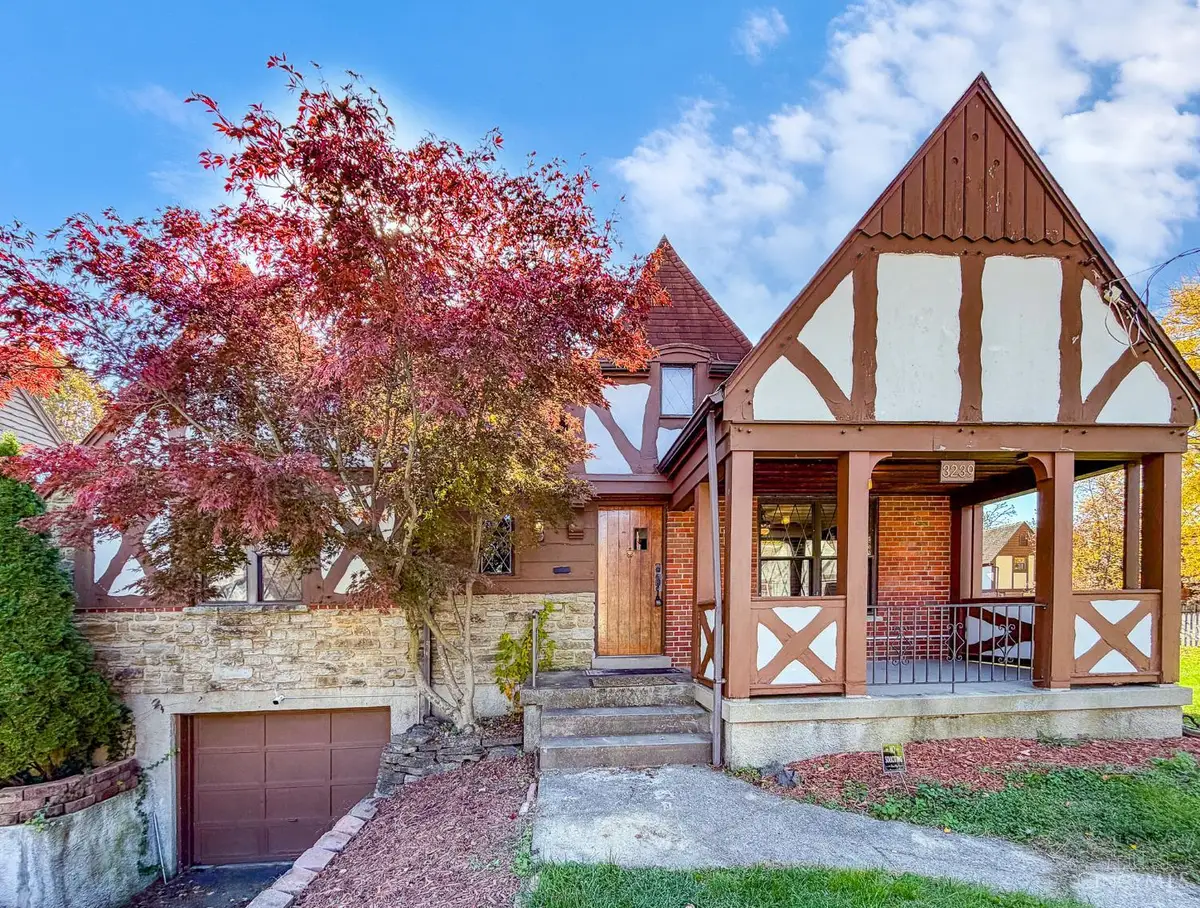 3239 Pickbury Drive, Cincinnati, OH 45211 - Image #1