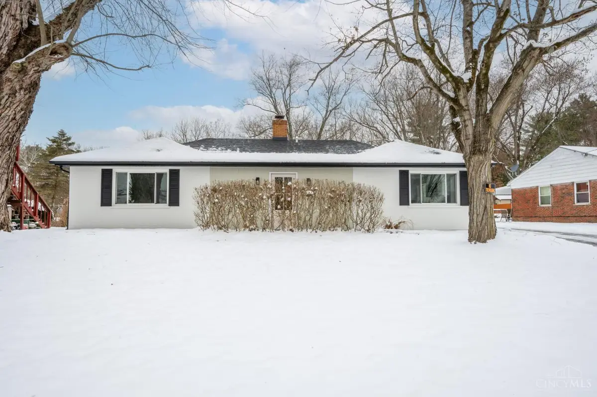 7063 State Route 128, Miamitown, OH 45002 - Image #1