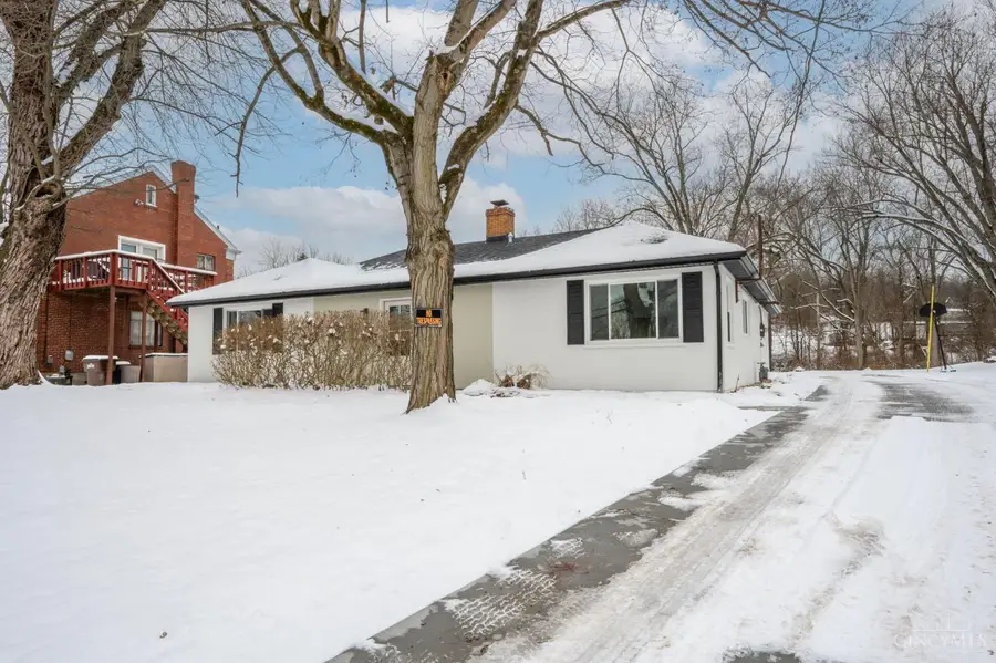 7063 State Route 128, Miamitown, OH 45002 - Image #2