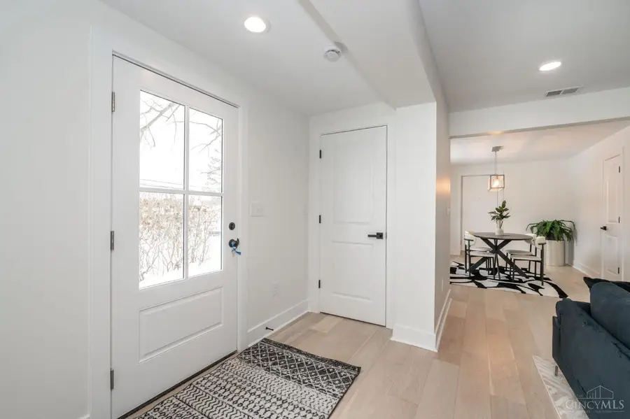 7063 State Route 128, Miamitown, OH 45002 - Image #3