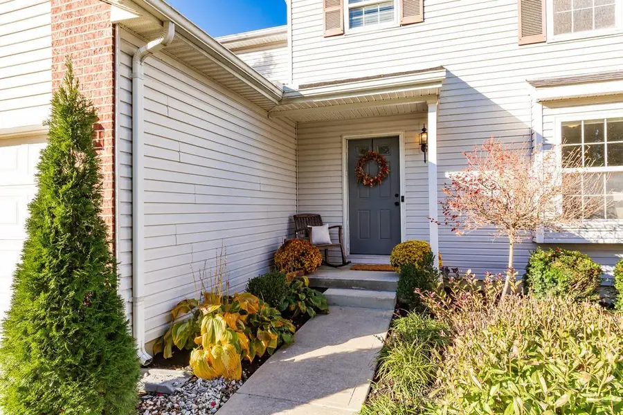 873 Greengate Drive, Lebanon, OH 45036 - Image #3
