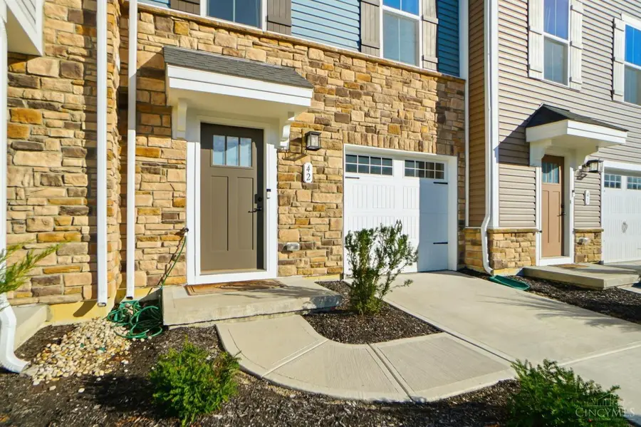 42 Wentworth Lane, Deer Park, OH 45236 - Image #2