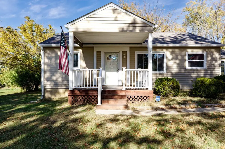 1370 Ross Hanover Road, Hamilton, OH 45013 - Image #3