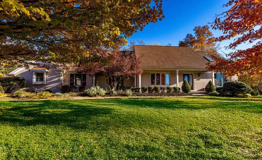 7265 Willowood Drive, West Chester Township, OH 45241 - Image #3