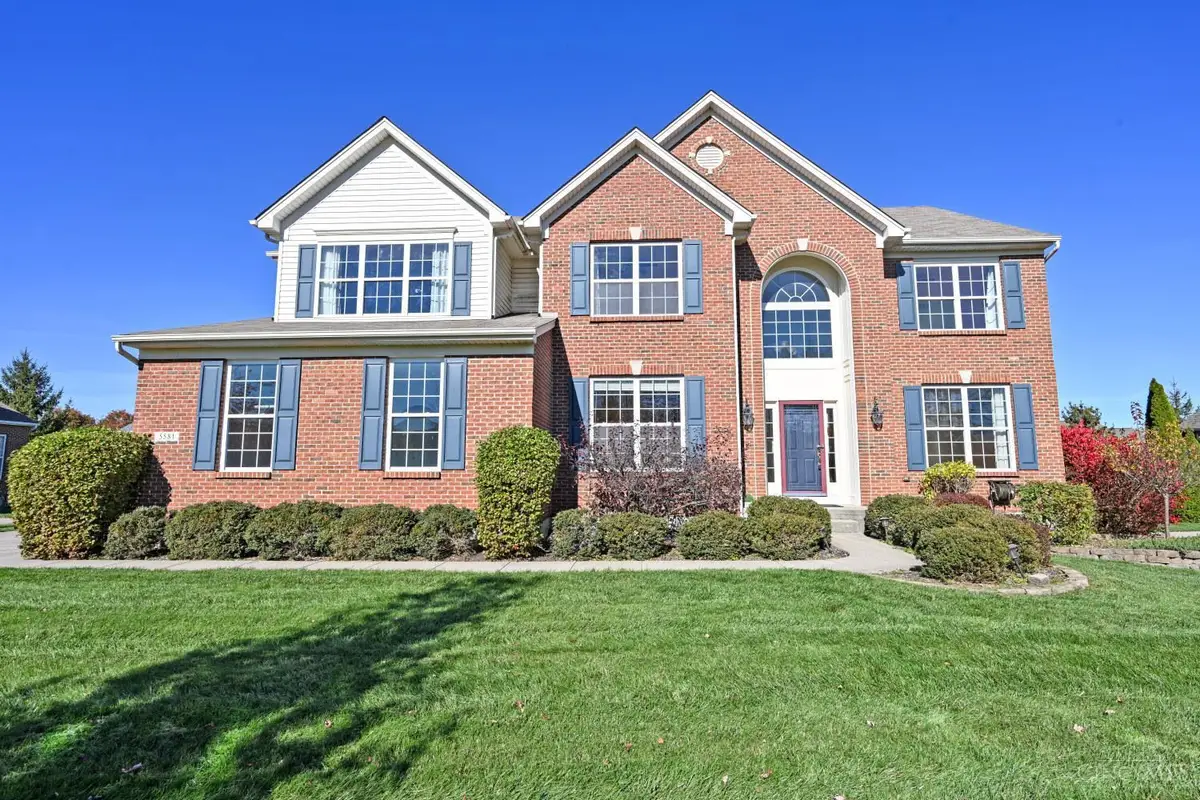5581 Rosebrook Way, Mason, OH 45040 - Image #1