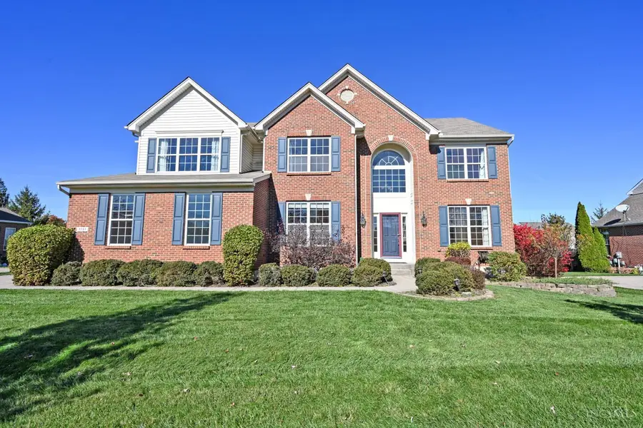 5581 Rosebrook Way, Mason, OH 45040 - Image #2