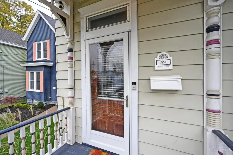 3616 Woodbridge Place, Cincinnati, OH 45226 - Image #2