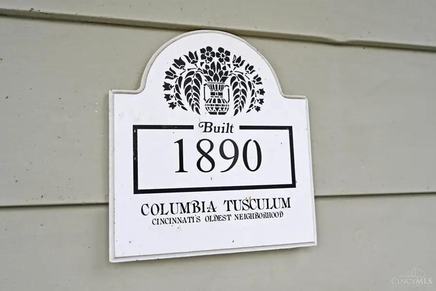 3616 Woodbridge Place, Cincinnati, OH 45226 - Image #3