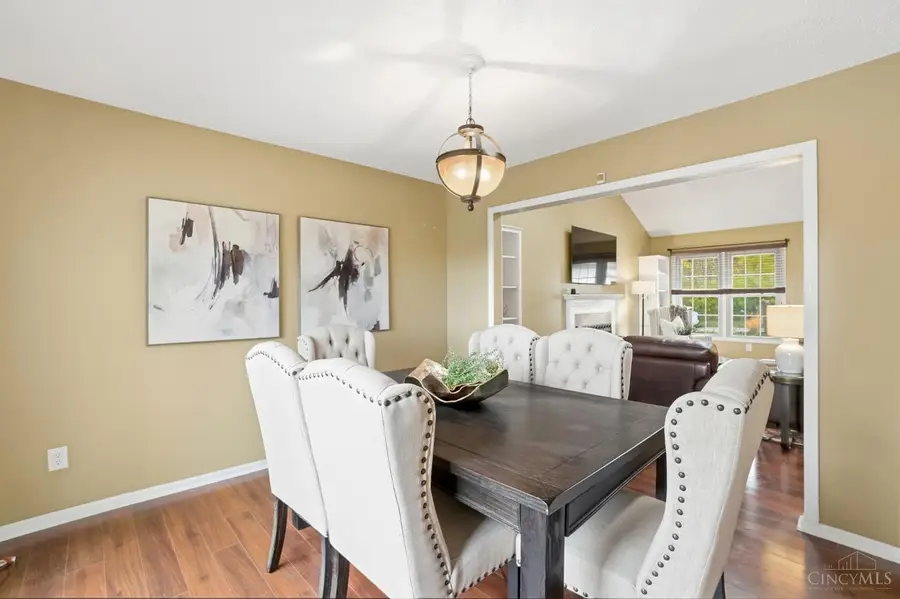 5281 Woodcliff Court, West Chester, OH 45069 - Image #3