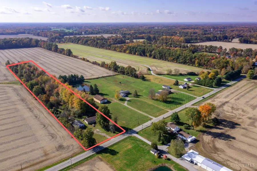 3055 St Rt 131, Wayne, OH 45103 - Image #2