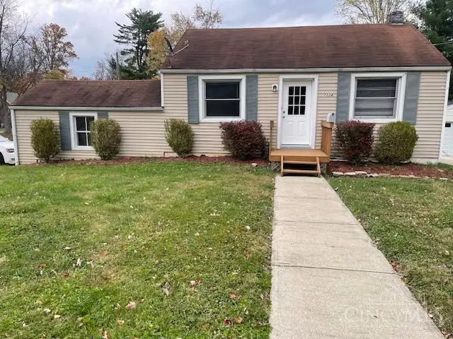 7334 Iuka Avenue, Madeira, OH 45243 - Image #1