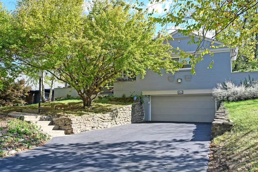 6542 Cliff Ridge Road, Ridgewood, OH 45213 - Image #2