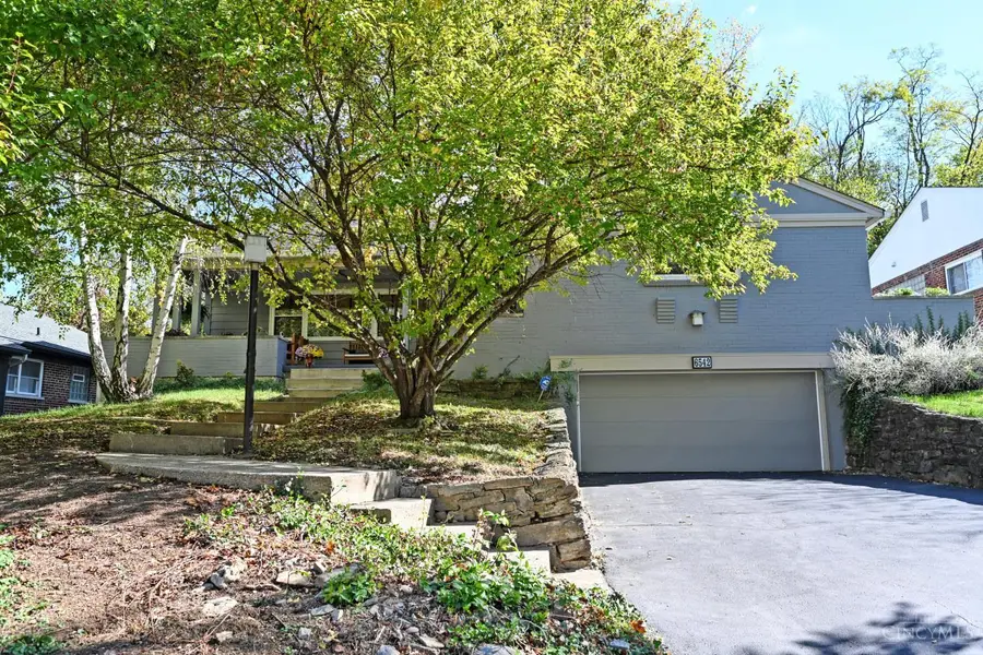 6542 Cliff Ridge Road, Ridgewood, OH 45213 - Image #3